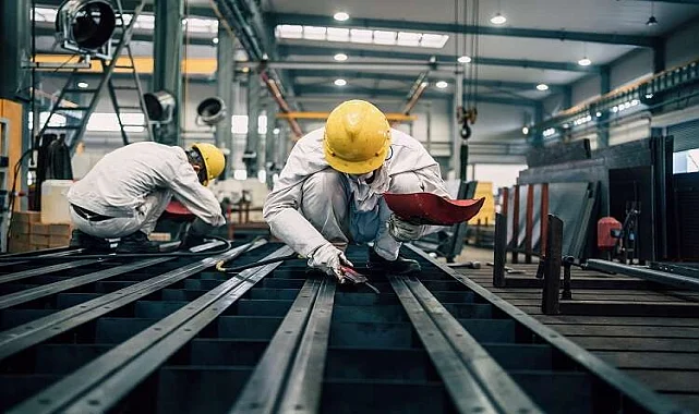 Bostanlı Büro Taşıma